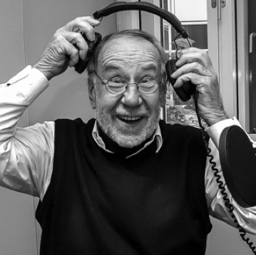 Hans Karl Schmidt (Atze)